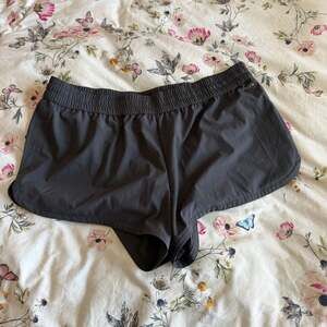 DSG Women's Stride Running Shorts Size XL